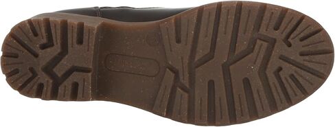 MUK LUKS Women's Scarlett Sabrina Fashion Boot in Saudi Arabia