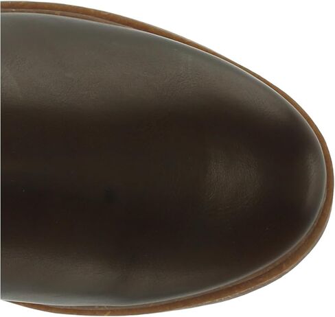 MUK LUKS Women's Scarlett Sabrina Fashion Boot in Saudi Arabia