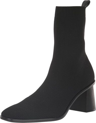 Dolce Vita Women's Alaya Fashion Boot in Saudi Arabia