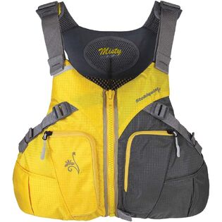 Stohlquist product catalog