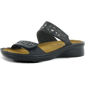 NAOT Women's Cornet Sandal