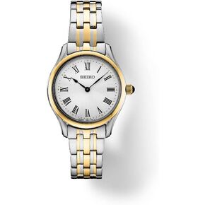 SEIKO LDS Essential in Kuwait