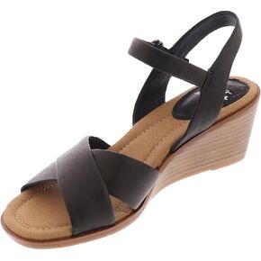 Sofft Gabella