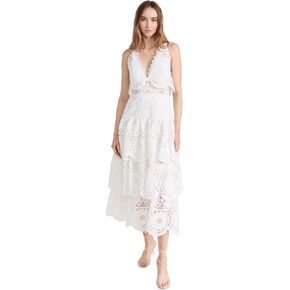 Alexis Women's Aviana Dress in Kuwait