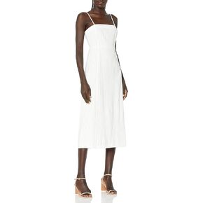 Theory Women's Strap Dress Cl in Saudi Arabia