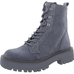 Sam Edelman Women's, Lue Boot