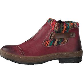 Rieker Felicitas 84 Womens Boot in Kuwait
