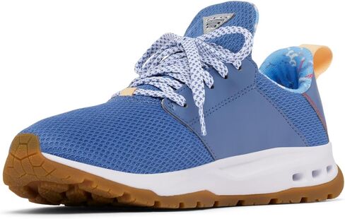 Columbia Women's Tamiami PFG Boat Shoe in Saudi Arabia