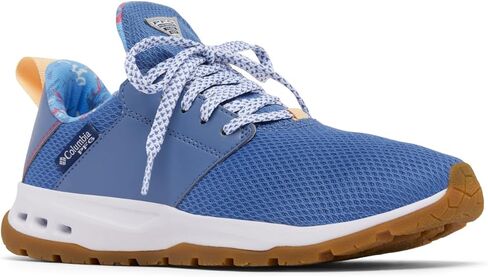 Columbia Women's Tamiami PFG Boat Shoe in Saudi Arabia