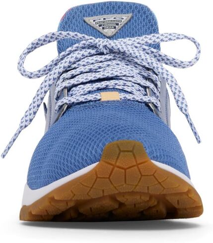 Columbia Women's Tamiami PFG Boat Shoe in Saudi Arabia