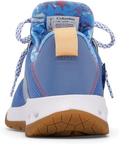 Columbia Women's Tamiami PFG Boat Shoe in Saudi Arabia