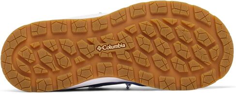 Columbia Women's Tamiami PFG Boat Shoe in Saudi Arabia