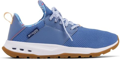 Columbia Women's Tamiami PFG Boat Shoe in Saudi Arabia