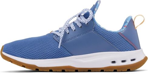 Columbia Women's Tamiami PFG Boat Shoe in Saudi Arabia