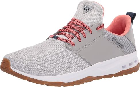 Columbia Women's Tamiami PFG Boat Shoe in Saudi Arabia