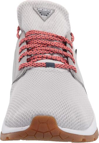 Columbia Women's Tamiami PFG Boat Shoe in Saudi Arabia