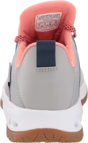 Columbia Women's Tamiami PFG Boat Shoe in Saudi Arabia