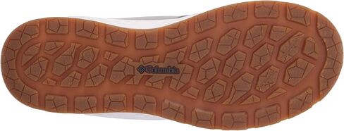 Columbia Women's Tamiami PFG Boat Shoe in Saudi Arabia