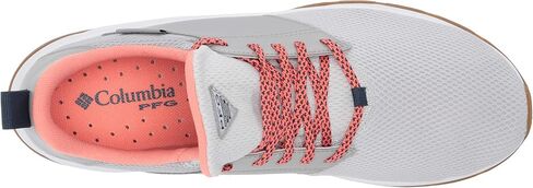 Columbia Women's Tamiami PFG Boat Shoe in Saudi Arabia
