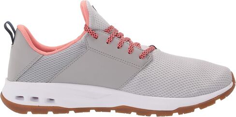 Columbia Women's Tamiami PFG Boat Shoe in Saudi Arabia