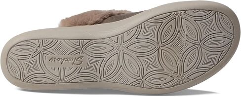 حذاء Skechers النسائي، Martha Stewart Pier-Lite Cozy High Clog in Saudi Arabia