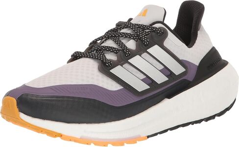 adidas Ultraboost Light Cold.rdy womens Sneaker in Saudi Arabia