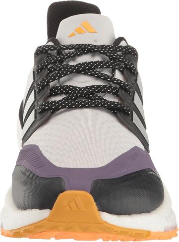 adidas Ultraboost Light Cold.rdy womens Sneaker in Saudi Arabia