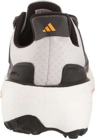 adidas Ultraboost Light Cold.rdy womens Sneaker in Saudi Arabia