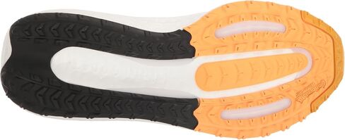 adidas Ultraboost Light Cold.rdy womens Sneaker in Saudi Arabia