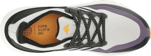 adidas Ultraboost Light Cold.rdy womens Sneaker in Saudi Arabia