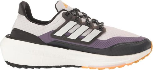 adidas Ultraboost Light Cold.rdy womens Sneaker in Saudi Arabia