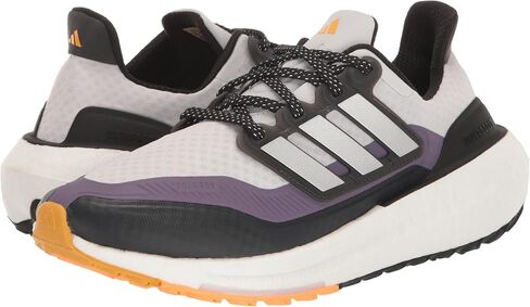 adidas Ultraboost Light Cold.rdy womens Sneaker in Saudi Arabia