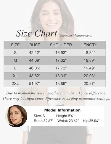 سترة منتفخة قصيرة للنساء من SEL NATURAL، سترة شتوية بياقة واقفة، سترات مبطنة، جيليه مع جيوب in Kuwait