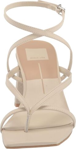 Dolce Vita Women's Paroo Heeled Sandal in Saudi Arabia