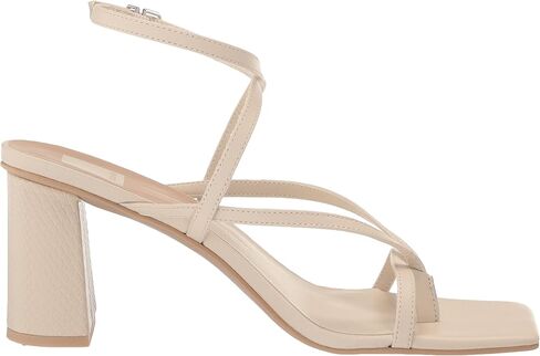 Dolce Vita Women's Paroo Heeled Sandal in Saudi Arabia