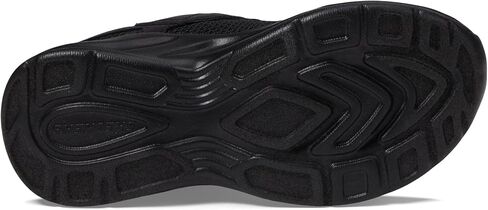 Skechers Dynamatic unisex-child Sneaker in Saudi Arabia