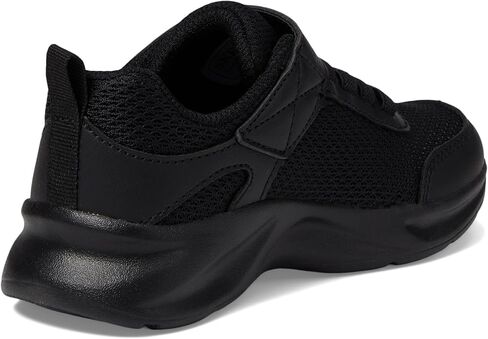 Skechers Dynamatic unisex-child Sneaker in Saudi Arabia