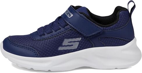Skechers DYNAMATIC unisex-child Shoes in Saudi Arabia