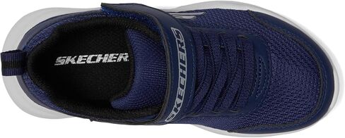 Skechers DYNAMATIC unisex-child Shoes in Saudi Arabia