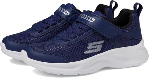 Skechers DYNAMATIC unisex-child Shoes in Saudi Arabia