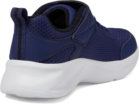 Skechers DYNAMATIC unisex-child Shoes in Saudi Arabia