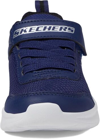 Skechers DYNAMATIC unisex-child Shoes in Saudi Arabia