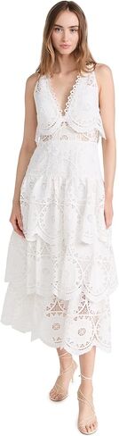 Alexis Women's Aviana Dress in Kuwait