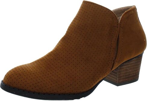 LifeStride Women's, Blake Boot in Saudi Arabia
