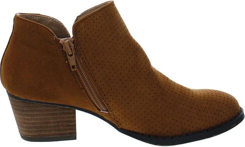 LifeStride Women's, Blake Boot in Saudi Arabia