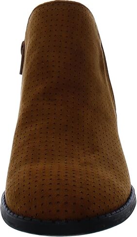LifeStride Women's, Blake Boot in Saudi Arabia