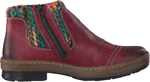 Rieker Felicitas 84 Womens Boot in Kuwait