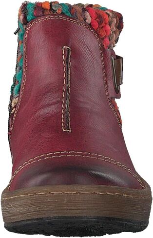 Rieker Felicitas 84 Womens Boot in Kuwait