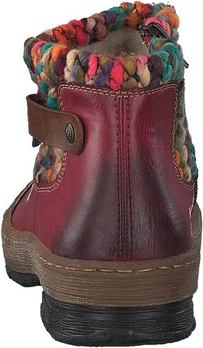 Rieker Felicitas 84 Womens Boot in Kuwait
