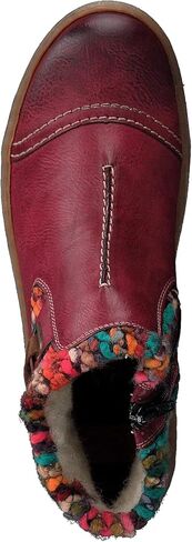Rieker Felicitas 84 Womens Boot in Kuwait